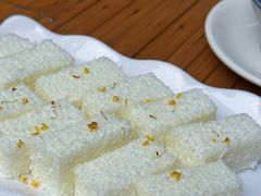 -周大娘牛乳(旧寨古村总店)