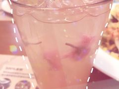 -米斯特比萨(罗斯福店)