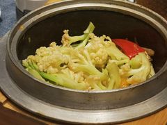 -岭南真味·匠心粤菜(K11店)