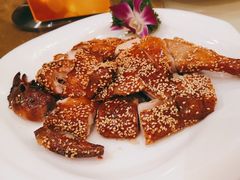 -益利大酒楼(井岸店)