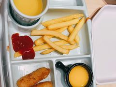 -豪客来牛排(海沧阿罗海店)