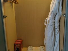 -蓬客精品酒店(南山海岸城购物中心店)