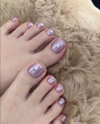 -CO COLOR美甲美睫美妆