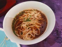 -惠食佳·朱雀(东方商厦店)