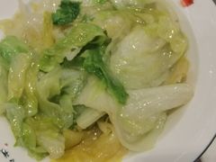 -小榄公饭店·岭南庭院餐厅(民安北路店)