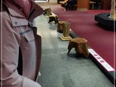 -恒坤北纬42度温泉洗浴(公园路店)