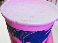 -茶话弄(中贸广场店)