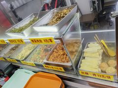 -玉华饮食店(茅台路店)
