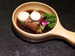 -温度烤肉专门店