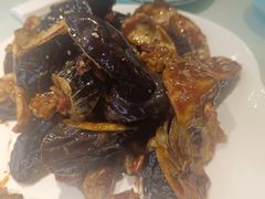 -桃子餐厅·天津菜(红星路直营店)