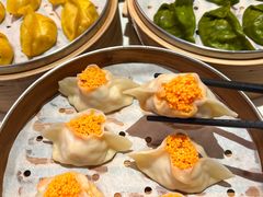 -北大荒人•新东北菜(青岛银座店)