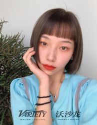 -P.STYLE 派斯造型