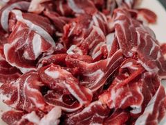 牛展-来自潮州牛肉店(华强北店)