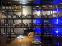 -向川南·水煮鱼·川菜(和平里店)