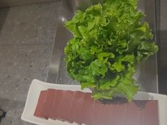 -古乐牛香鲜牛肉牛杂火锅(观前街店)