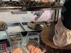 -正宗忘不了老鹅(梅岭店)