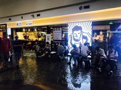 -太二酸菜鱼(正大广场店)