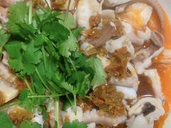 -江南村海鲜馆(洞头店)