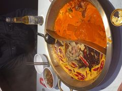 -小龙坎火锅(总店)