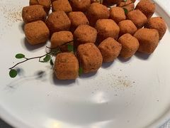 -106餐厅(山水文园店)