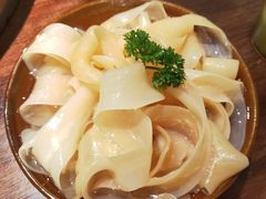 -胖姐社区老火锅(北京总店)