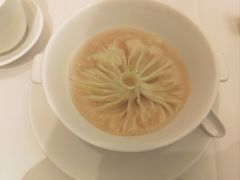 -利苑酒家(宜安广场店)