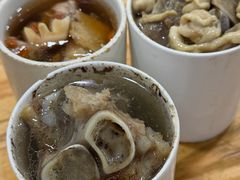 -广达眼镜炖罐(广达店)