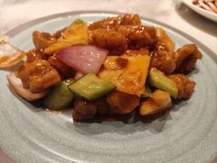 -有记家厨(后龙西街店)