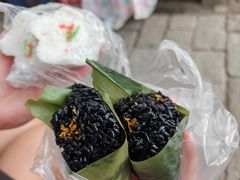 -锦记糕点铺