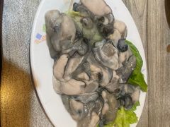 -汕头泉成沙茶火锅(中山总店)