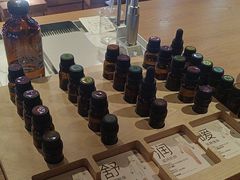 -泰合玺·精油疗愈SPA(狮山天街生活广场店)