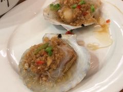 -地方名吃海鲜大馅蒸饺(北戴河店)