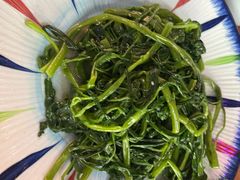-常来小聚·广州非遗传承餐厅(地王广场店)