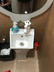 -爱乐婴童水育早教中心·儿童游泳中心(田园商业广场店)