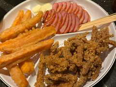 -纯K(西湖店)