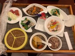 -馨月汇·独栋月子中心(南山店)