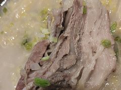 -塔哈尔·新疆盛宴(奉贤龙湖店)