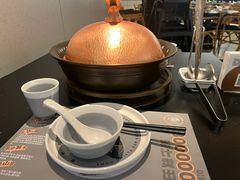 -老鸭集(萧山万象汇店)