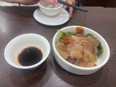 -小实惠嘉(威海路店)