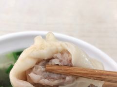 -珊珊小笼馆(仙霞路店)