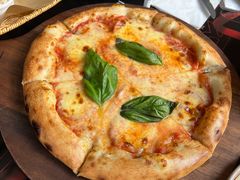 -Nord Grill&Bar Highland诺德西餐(深圳欢乐海岸店)