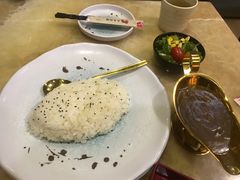 -桃屋日本料理(清华科技园店)
