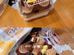 -全家便利店(梅园路店)