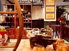 -中国大酒店·食街