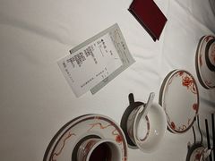 -稻香饭店(IFS国金中心店)