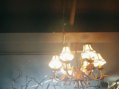 -MAX伯爵趣味互动密室逃脱(大坪D馆店)