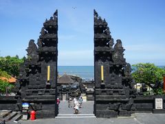 -海神庙