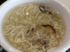 -致美楼(前门店)