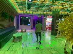 -上海星秀麦量贩KTV(张江商业广场店)