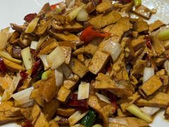 -七百岁羊肉馆(环球港店)
